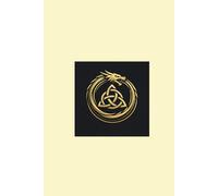 Modern Alchemy: Leg Two, Part I