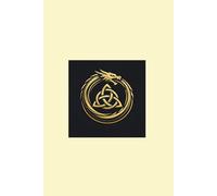 Modern Alchemy: Leg Two, Part I