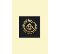 Modern Alchemy: Leg Two, Part II