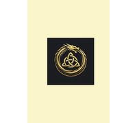 Modern Alchemy: Leg Two, Part II
