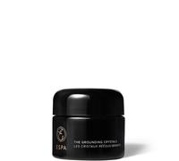 Modern Alchemy The Grounding Crystals 55g