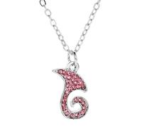 Modern Alloy Necklace Inspire By Popular Culture Nezha Pendant Suitable For Daily Use Or As A Statement Pieces At Event Everyday Wear