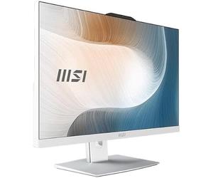 Modern AM242 12M-637IT 00-AE0712-637