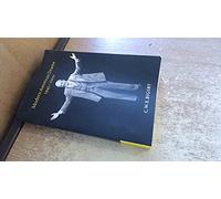 Modern American Drama 1945-2000 2ed