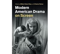 Modern American Drama on Screen