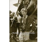 Modern American Women: A Documentary History