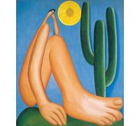 Modern and Contemporary Masterworks from Malba (Elgar New Horizons in Business Analytics series)