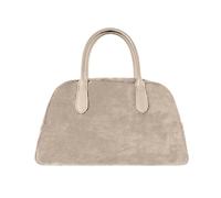 Modern And Functional Tote Bag Sleek Design Handbag Ample Storage Suitable For Various Occasions Work Shopping Or Dating Winter Handbag