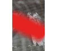 Modern Animal : A Second Cycle of Lectures on the Modern Lives of Animals