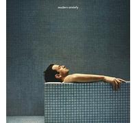 Emily Kinney - The Supporting Character (LP) [VINYL]