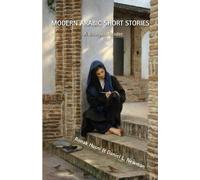 Modern Arabic Short Stories