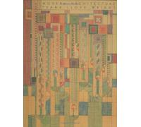 Modern Architecture: Being the Kahn Lectures for 1930 by Wright, Frank Lloyd (February 10, 2008) Hardcover