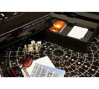 Modern Architecture Game