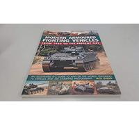 Modern Armoured Fighting Vehicles