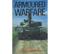 Modern Armoured Warfare