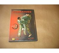 Modern Army Combatives, Level 2