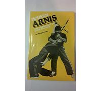 Modern Arnis: The Filipino Art of Stick Fighting