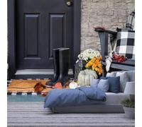 Modern Art 3D Mural Wallpaper, Door Pattern 500(W) X350(H) Cm 3D Wall Murals Space Large Wallpaper Decor Paintings, Living Room Tv Bar Ktv Backdrop Bedroom Decor, Wall Stickers-4854412