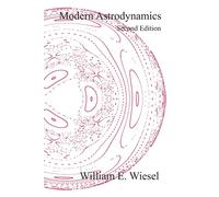 Modern Astrodynamics: Second Edition
