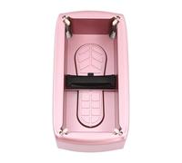 Modern Automatic Shoe Cover Dispenser Film Machine For Most Types Of Shoes Covers Dispenser, Machine, Home for places like homes, offices, shops, supermarkets, kitchens, laboratories, exhibitions