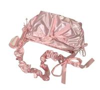 Modern Ballet Styles Large Capacity Shoulder Bag Nylon Crossbody Purse Commuters Bags For Women Seeking Unique Designs Modern City Office Bag