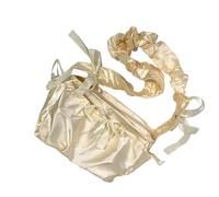 Modern Ballet Styles Large Capacity Shoulder Bag Nylon Crossbody Purse Commuters Bags For Women Seeking Unique Designs Modern City Office Bag