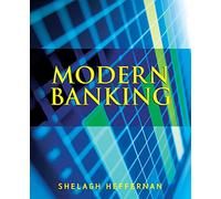 Modern Banking