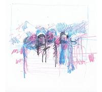 Modern Baseball - Mobo Presents: The Perfect Cast EP - CD