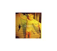 Modern Baseball - Sports