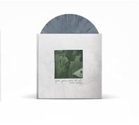 Modern Baseball - You're Gonna Miss It All (10th Anniversary Edition) Ltd. Grey - Marbled Vinyl + 7 Inch