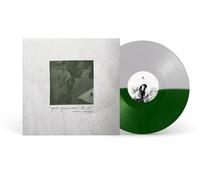 Modern Baseball - You'Re Gonna Miss It All (Ltd.Half Cloudy & Half G [VINYL]