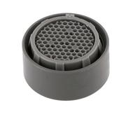 Modern Bathroom Waste Compatible with Traditional Style Mono Basin Fittings, 14mm x 20mm, Chrome Finish by Balterley