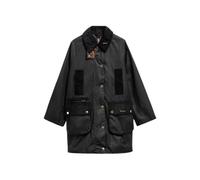 Modern Beaufort Trench - female - Barbour - Light Jackets - Black - S - Jackets S