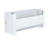 Modern Black Gold LED Design Wall Light GLO 98544 Feloniche