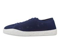 Modern Black White Trainers - male - Camper - Sneakers - Blue - 8 UK - Shoes 8 UK