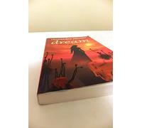 Modern Book of Dream Interpretation
