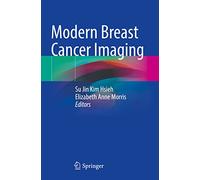 Modern Breast Cancer Imaging