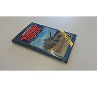 Modern British Armoured Fighting Vehicles