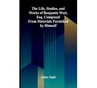 Modern British Poetry (Edition1)