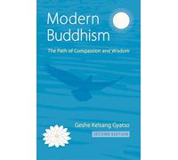 Modern Buddhism New Edition: (2nd)