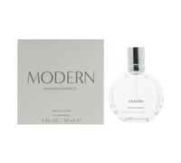 BANANA REPUBLIC MODERN 30ML EDP SPRAY | NEW & SEALED | FREE P&P | UK