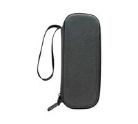 Modern Camera Holder Bag for Pocket 4 Bag for Electronics Cosmetics and Travel Essential Travel Case