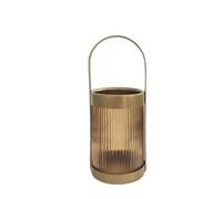 Modern Candle Holders Candle Holder Candle Stand Metal Candelabra Candlestick Candle Holder for Wedding Dining Table Home Decoration Home Decorative(Brass)