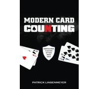 Modern Card Counting: Blackjack