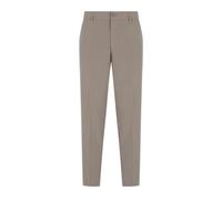 Armani Exchange Xm000346_af10897 Chino Pants Beige 34 Men