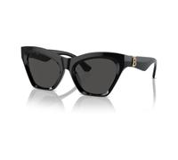 Sunglasses - Burberry / 0be4420u Size 55 Color 300187