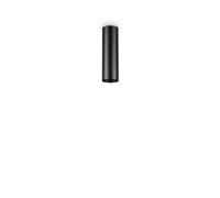 Modern Ceiling Spotlight Fixture Design DL0060