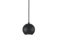 Modern Chandelier Design DL0051