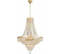 Modern Chandeliers Ceiling Fixtures Pendant Lighting Decorate, Lighting Pendant Ceiling Lamp for Dining Living Room Kitchen Island Bedroom Gold