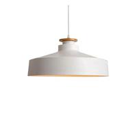 Modern Chaner Modern Aluminum Simple Chaner Minimalist Kitchen Island Pendant Light Ceiling Hanging Lamp for Bedroom Hallway Dining Room Living Room Bedroom Coffee Bar Illumination Lights Fixt